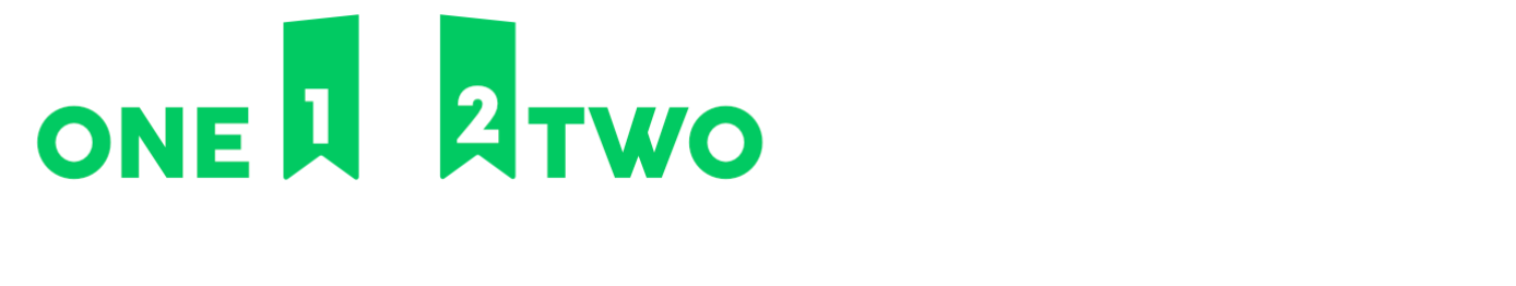 12sell Logo