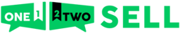 12sell Logo