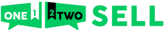 12sell Logo