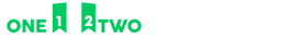 12sell Logo