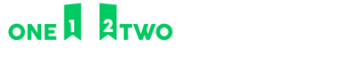 12sell Logo